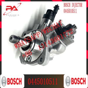 0445010511 0445010544 Hot sale Diesel Engine Fuel Injection Pumps for Hyundai