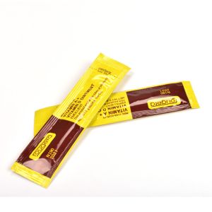 Vitamin A & D For Healing Skin Tattoo Repair Cream Eyeliner Lips Aftercare