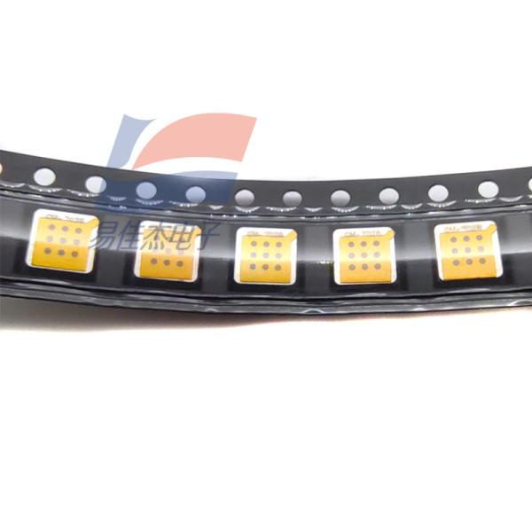 YJJ GM-302B GM302B 1-500ppm Alcohol Sensor C2H5OH is Used To Detect Ethanol