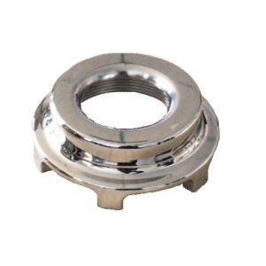 stainless steel investment casting ,lost wax casting ,machined casting ,meat