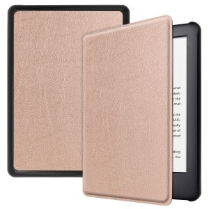 China All-New Kindle 2019 Cover Case,Leather Smart Case for New Kindle 10th Generation on sale