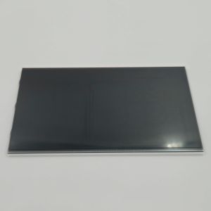 Seven Segment Speedometer Custom Speedometer VA LCD Segment LCD Display