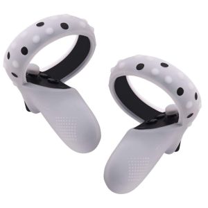 China All In One VR Gaming Headset Injection Molding Molds on sale