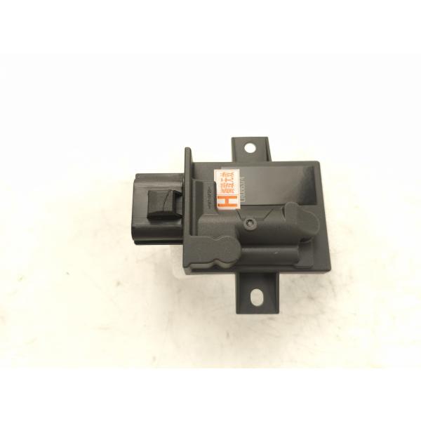 LR086374 Automobile Car Fuel Parts Fuel Parts Land Rover Fuel Pump Drive Module