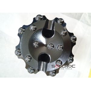 DTH Bits DTH Button Bits DTH Drill Bits DTH Hammer Bits Down Hole Bits