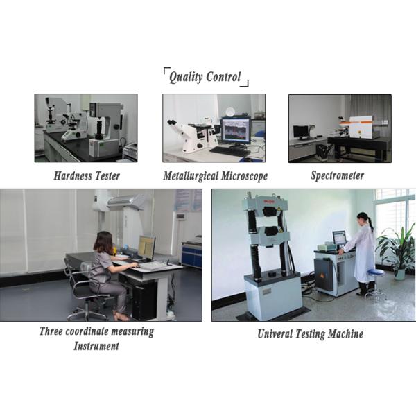 150mm Cast Iron Farm Tractor Wheel Weight Disc with 150mm Diameter
