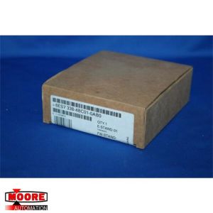 Quality 6ES7338-4BC01-0AB0 6ES7 338-4BC01-0AB0 Siemens Signal Module for sale