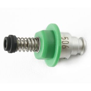 Quality juki 506 nozzle for sale