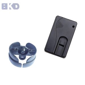 Painting S50C Polycarbonate PC Plastic Electronic Parts