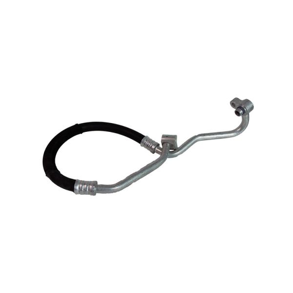 Hino 700 AC Pipe For Hino Air Conditioning System Low Pressure Tube 88711-E0220