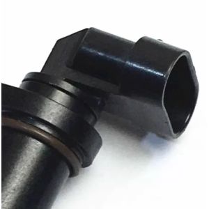 High Precision SND-SPRC-003 Speed Sensor for Refrigeration Equipment with