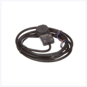 Quality ERZ-E08A511CS for sale