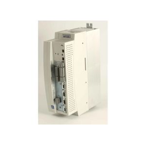 EVS9323-EKV004 Variable Frequency Inverter 9300 SERIES 400VAC 480VAC