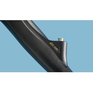 EC-330T Flexible Viewing Scope Unprecedented Imaging Performance