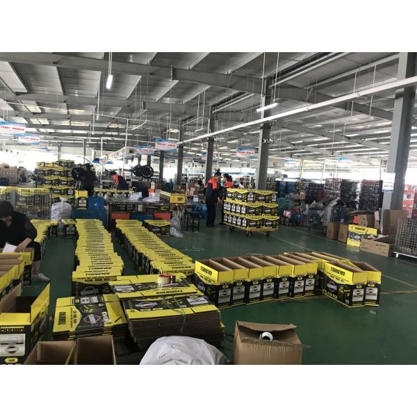 Inverter IGBT Mma Arc Welding Machine Super Mini Size MMA120 MMA140