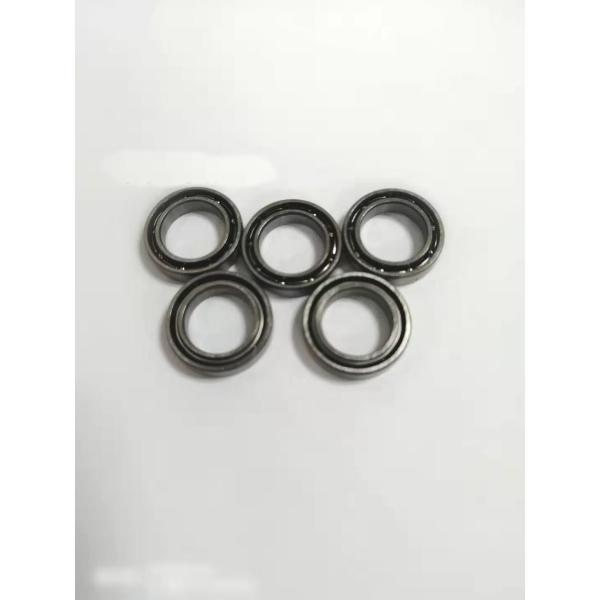 Buy Original Smt Parts Panasonic N510003602AA 010ZC081163 XLCNDDRF-031 KXF078MAA00 at wholesale prices