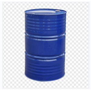 High Molecular High Activity Polyether Polyol For Memory Foam System