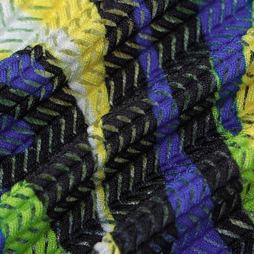 OEM maufactoryEuropean and American style women's clothing 2022 Summer printing round neck sleeveless hollow wrinkle