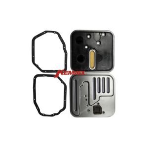 Buy cheap 518930 46321-22015 46321-22040 46321-22050 MD673110 Automatic Transmission from wholesalers