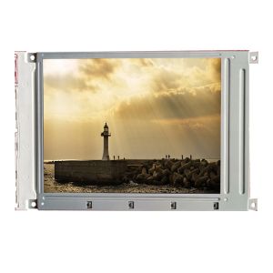 LM320192 320*240 5.7 inch LCD Display Screen