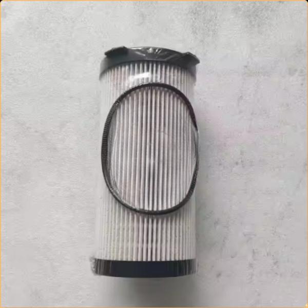 Best Quality Truck Engine Parts Fuel Filter Element 5486894 FF63046 With Original Brand Logo Printing FF63046