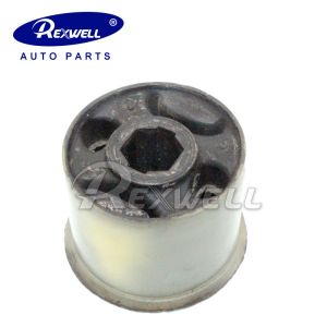 Replace Your Old Bushing with Control Arm Bushing For Volkswagen Audi Skoda