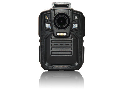 Buy LTE Tri-proof Law Enforcement Police Body Camera at wholesale prices