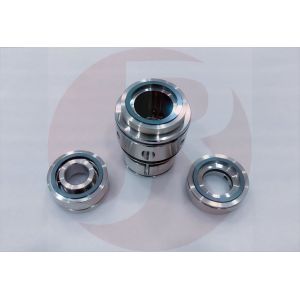 Mechanical Seal For SULZER AHLSTAR Pumps Andritz Pumps JCS2 JCS2A JCS2P