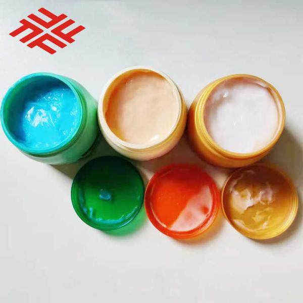 Moisturizing Private Label Hair Conditioner OEM Hair Products