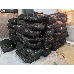 Anti-Tank Metal Wire Mesh Mzp Low Visibility Border Obstacle Defense Fence Tank