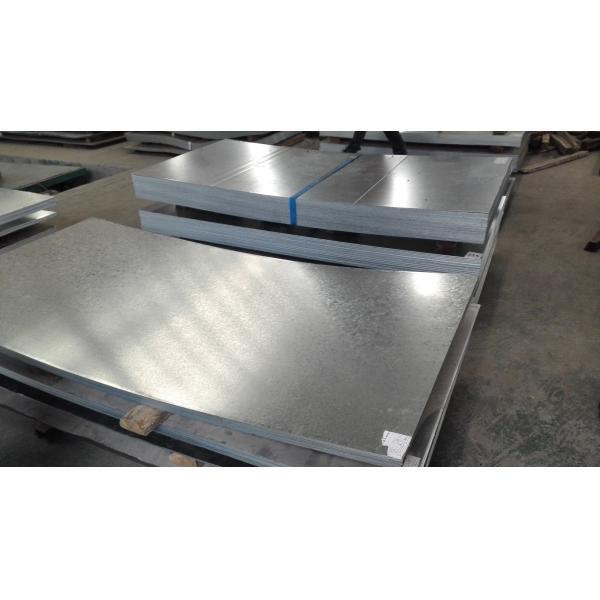 Buy Cold Rolled Hot Rolled Stainless Steel Electrical Plates SS 904L at wholesale prices