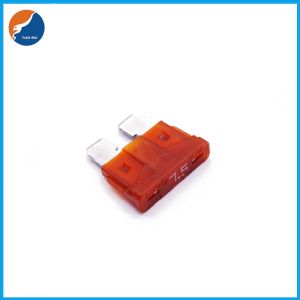 32V Automotive Micro Fuses