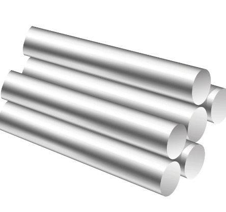 Oil and Gas Applications Hastelloy C22 Annealed Seamless Pipe for Chlorination