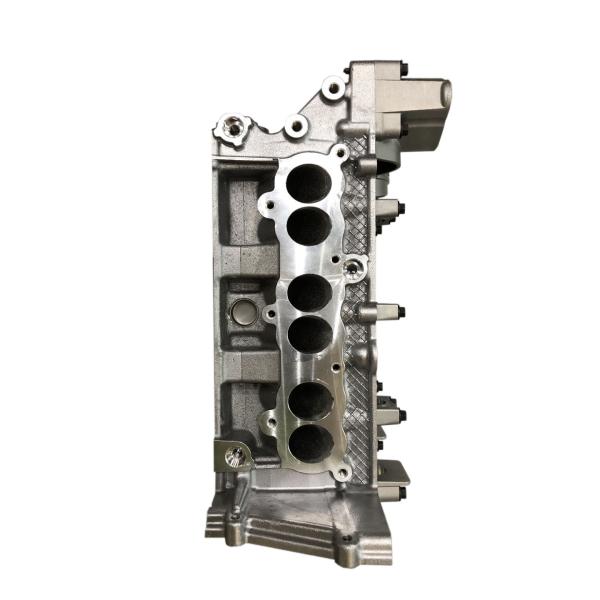 Amc 910045 Diesel Cylinder Head For Ford 1.0 1765041 1857524 917576