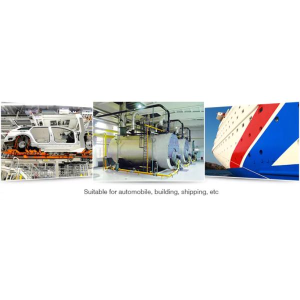 2B BA 304 Stainless Steel Coil 316 1000mm 1250mm Cold Rolled TISCO