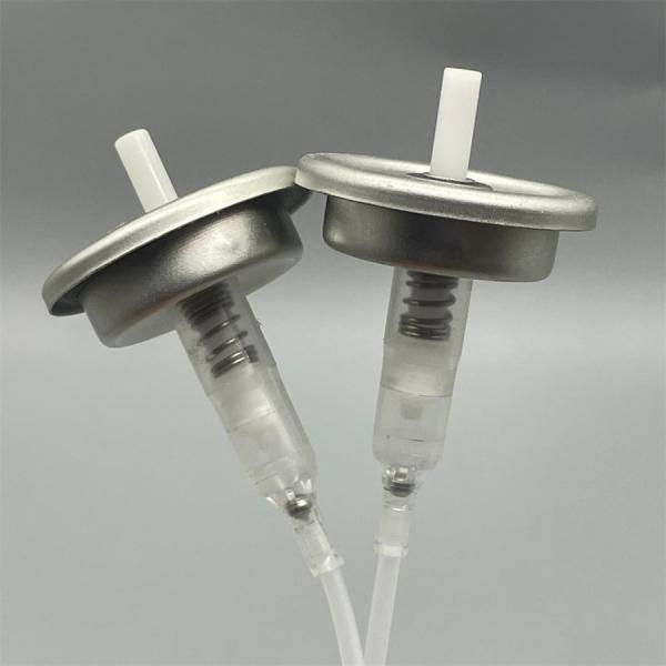 Buy Precision Fluid Control Valve – Industrial Pump Component for Reliable Fluid Transfer Systems at wholesale prices