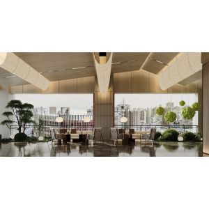 Optional Color Commercial Club Furniture Customized Luxury Leather Club Chairs