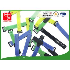 Quality Super Sticky Straps With Long Service Life 10,000 Times for sale
