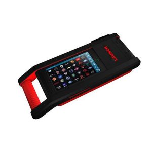 China Multi Language Diesel / Gasoline Software Launch X431 GDS With Built - In Printer on sale China Multi Language Diesel / Gasoline Software Launch X431 GDS With Built - In Printer on sale