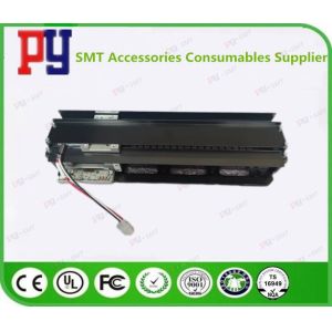 SMT Accessories Series YAMAHA Part KMG-M7850-00 SC MOTOR ASSY