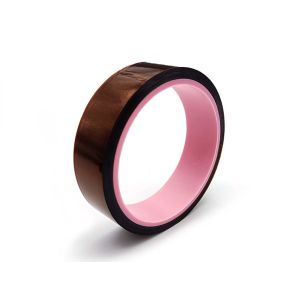 Plastic Previous Models with High Humidity Resistance and Good Moisture