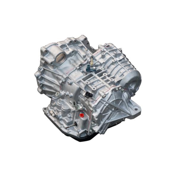 3050048340 Auto Gear Box 3.5 Liter 4x4 WD AWD For Toyota HIGHLANDER V6 And Lexus RX35