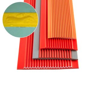 5m Car Decorative Strip Suitable For All Car Models Easy To Install And Long