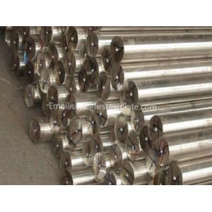 prime quality steel stokc S355J0WP mould metal palte material