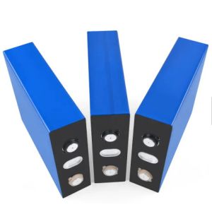 OEM ODM Lifepo4 Lithium Battery Durable For Electric Vehicles