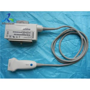 Antares Ultrasound Transducer Probe , Multi D Matrix Array Transducer