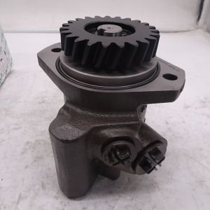 J3315-3407100A Yuchai engine accessories direction booster pump steering booster
