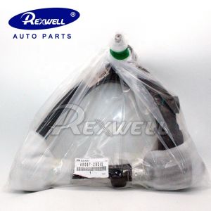 4806629215 4806629225 Toyota Hiace Suspension Accessories Control Arm within