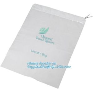 100% compostable plastic fruit bags,PLA bag of fruit, cornstarch biodegradable