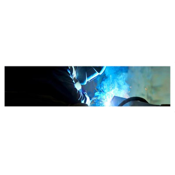 Mobile Cartridge Dust Collector Welding Fume Extractor Smoke Purifier Portable